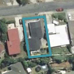 41 Pope Street, Camborne, Porirua