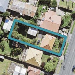97 Astley Avenue, New Lynn, Auckland