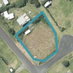 0 Ngatiwai Place, Whangaruru, Russell