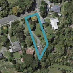 11 Kauri Road, Waikanae
