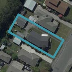 37 Blankney Street, Hornby, Christchurch