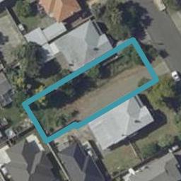 12 Lombard Street, Palmerston North, Palmerston North