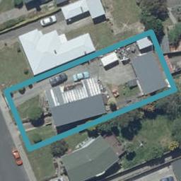 37 McDonald Street, Mosgiel, Mosgiel
