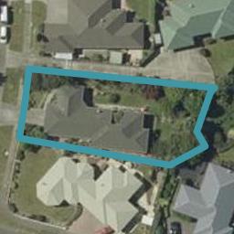 10 Abby Road, Fitzherbert, Palmerston North