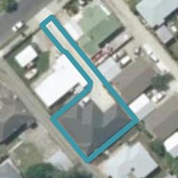 1/212 Lumsden Road, Akina, Hastings