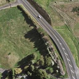 97 Mill Road, Manurewa