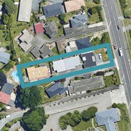 363A Old Taupo Road, Springfield, Rotorua