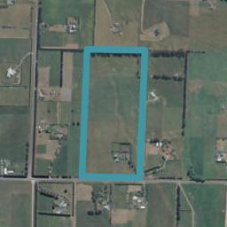 196 Fishers Road, Loburn, Rangiora