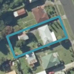 16 Arthur Street, Tokoroa, Tokoroa