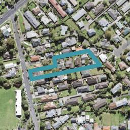 4/12 Arahoe Road, New Lynn, Auckland