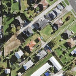 2 Manawaroa Lane, New Windsor, Auckland