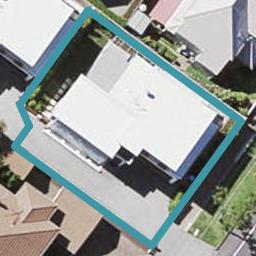 100 Maskell Street, St Heliers, Auckland