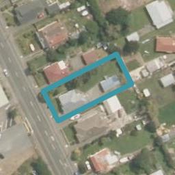 70 Main Street, Otautau, Otautau