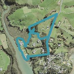 170 Green Road, Matakana, Warkworth