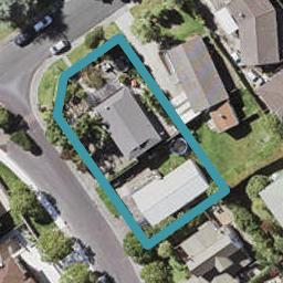 2/47 Lavery Place, Sunnynook, Auckland