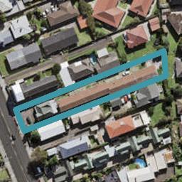 846H Manukau Road, Royal Oak, Auckland