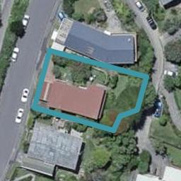 53 Winston Street, Crofton Downs, Wellington