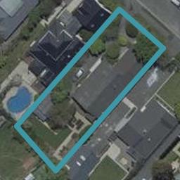 31 Hartley Avenue, Strowan, Christchurch