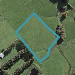 70 Macky Road, Kaukapakapa, Helensville
