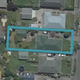 16 Clipper Place, Redwood, Christchurch