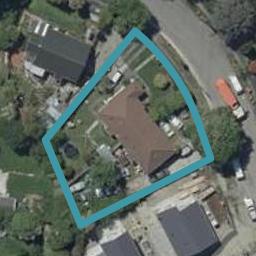 6 Riley Crescent, Woolston, Christchurch