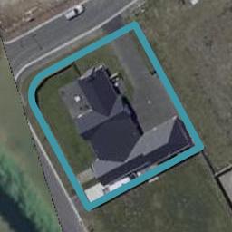 13 Woodleigh Lane, Prebbleton, Prebbleton