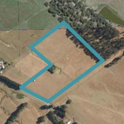 101C Shooting Butts Road, Martinborough