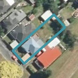 11 The Square, Manor Park, Lower Hutt
