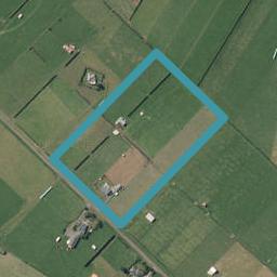 134 Ohangai Road, Normanby, Hawera
