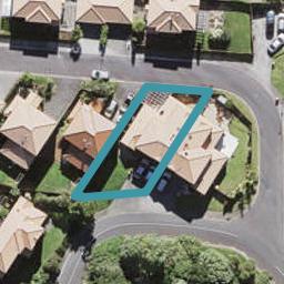 4 Stolford Crescent, New Lynn, Auckland