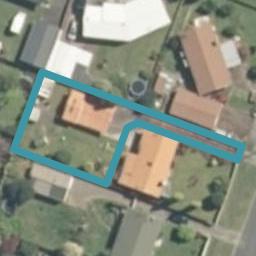 4A Froude Street, Leamington, Cambridge