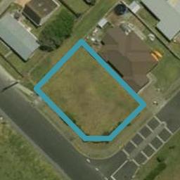 41 Pyle Road West, One Tree Point, Whangārei