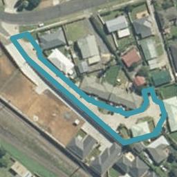 2I Dominion Road, Tuakau, Tuakau