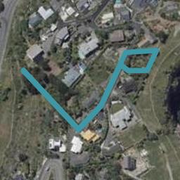 36 Balmoral Lane, Redcliffs, Christchurch