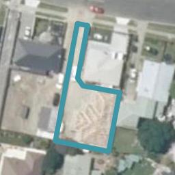21A Gebbie Road, Taradale, Napier