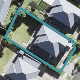 47 Sonoma Crescent, Oteha, Auckland