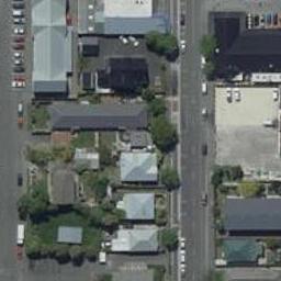 1059 Colombo Street, St Albans, Christchurch