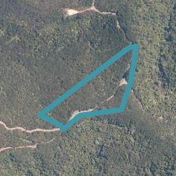 0 Waiaua Road, Hihi, Mangonui