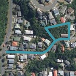 15 Walnut Way, Maungaraki, Lower Hutt