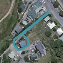 54 Jetty Road, Castlepoint, Tīnui