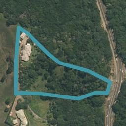 999 Hibiscus Coast Highway, Waiwera, Orewa