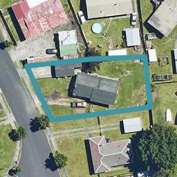 4 Opal Place, Pukehangi, Rotorua