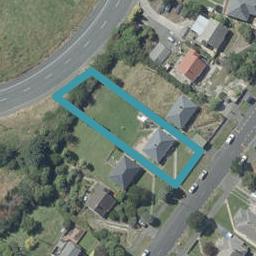 140 Corstorphine Road, Corstorphine, Dunedin