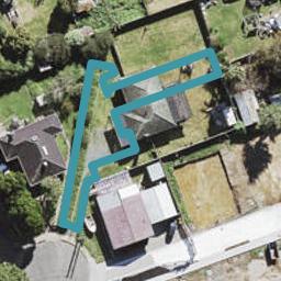 7C Mavis Place, Beach Haven, Auckland