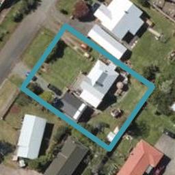 11 Whimp Avenue, Onerahi, Whangarei