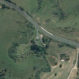 1050 Paparata Road, Papakura