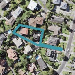 1/65 Nigel Road, Browns Bay, Auckland