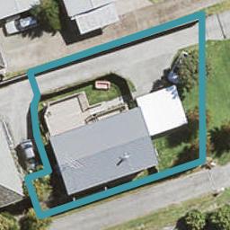 45A Sunnyside Road, Sunnyvale, Auckland