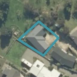407A Christie Avenue, Te Awamutu, Te Awamutu