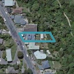 47 Buckley Road, Southgate, Wellington